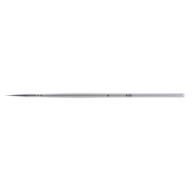 Astonishing Micro styler #00