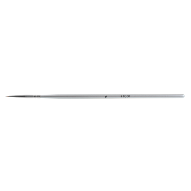 Astonishing Micro styler #0000