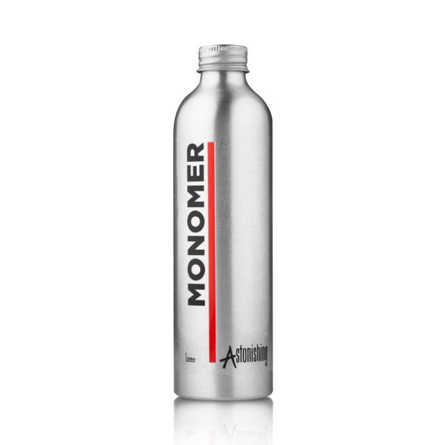 Astonishing Nails Acryl Monomer