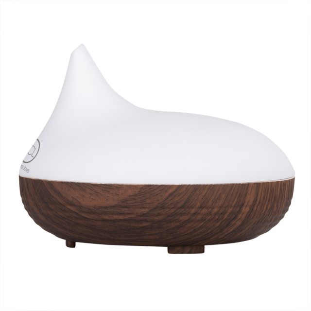 BCL Essential Oil Ultrasonic Diffuser