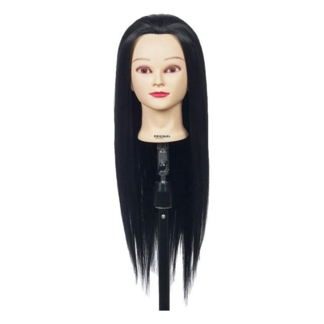 Sibel Übungskopf Jessy