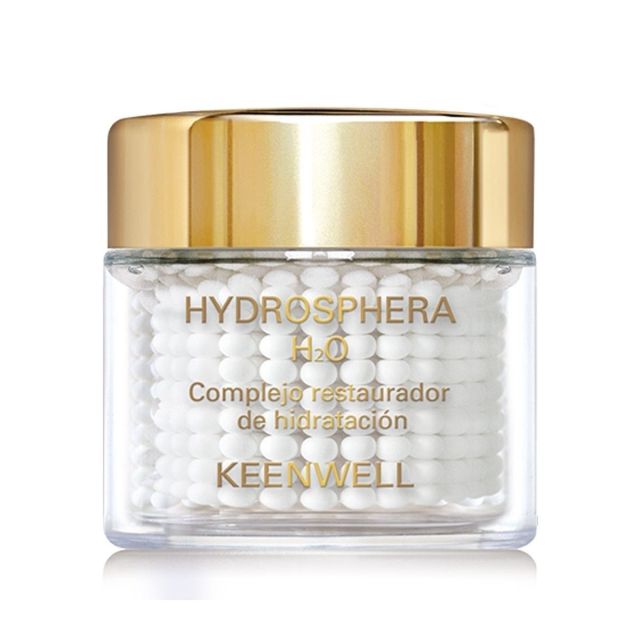 Keenwell H2O Hydrosphera