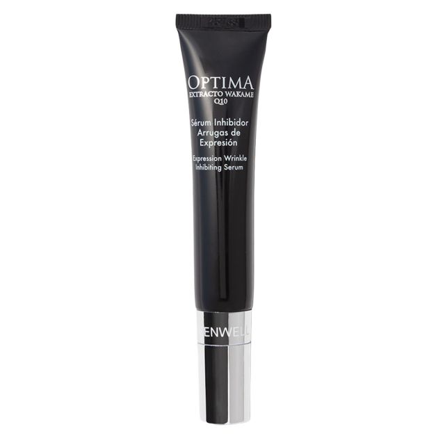 Keenwell Optima Expression Wrinkle Inhibiting Serum 20ml