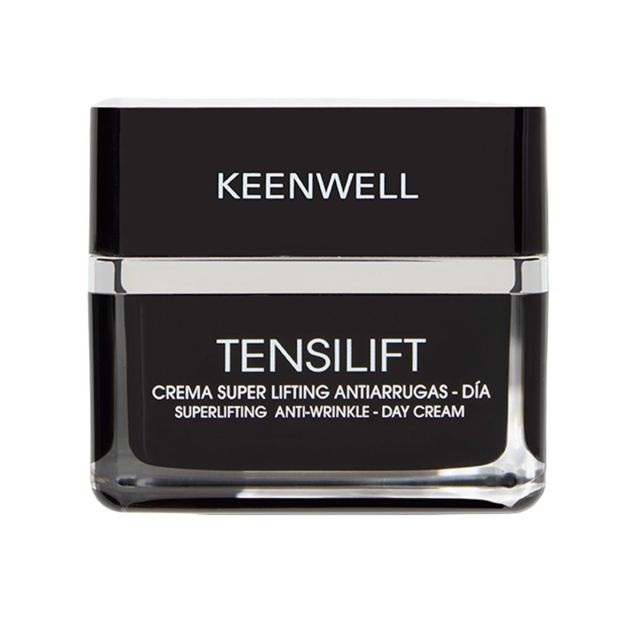 Keenwell Tensilift Super Lifting Dagcréme 50ml