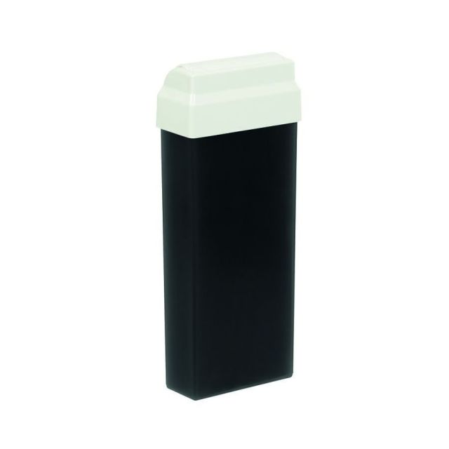 Sibel Charcoal Wax Cartridge 110ml