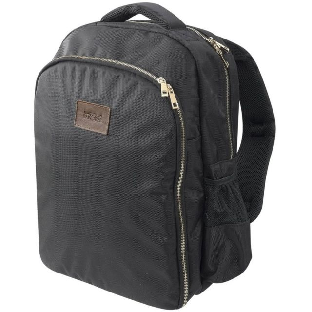 Sibel Gary Barber Backpack