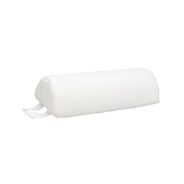Sibel Neck Rest Pillow halfrond