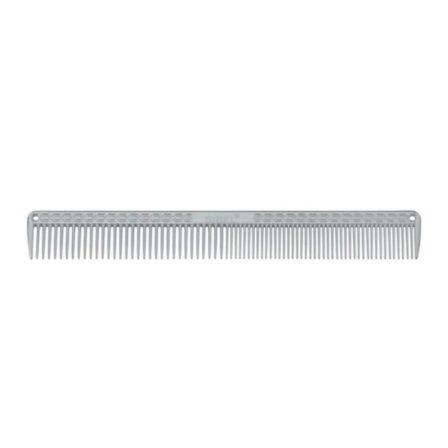 Sibel Aluminium kam L 22 cm