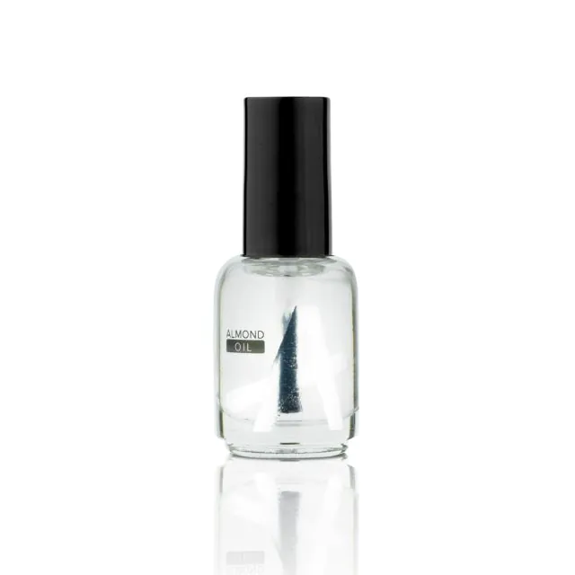 Astonishing Cuticle Oil - Almond Oil 5ml