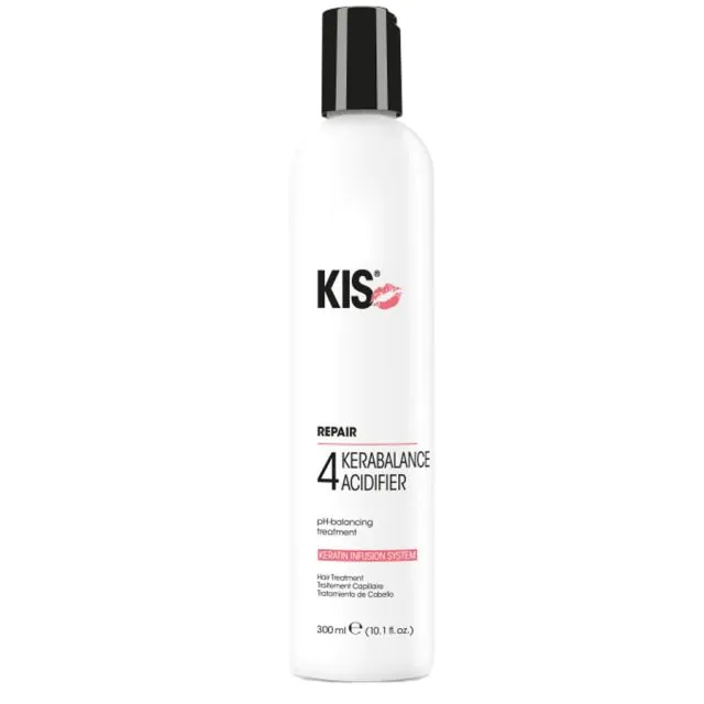 Kis KeraBalance Acidifier 1000ml
