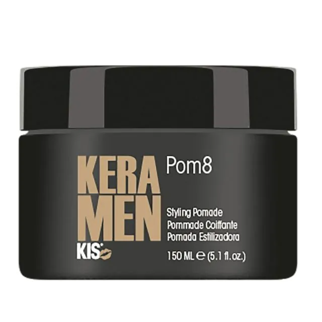 Kis Pom8 pomade