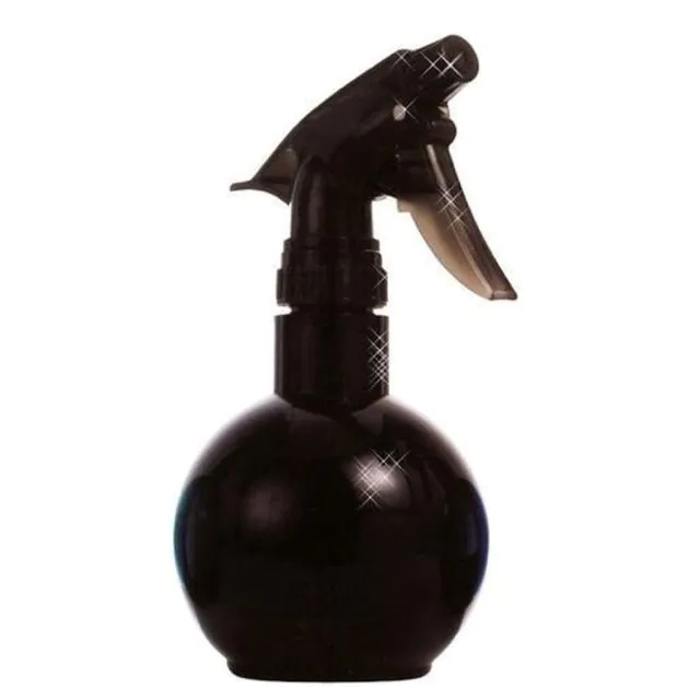 Sibel Waterspuit Ball Sibel 300Ml Zwart