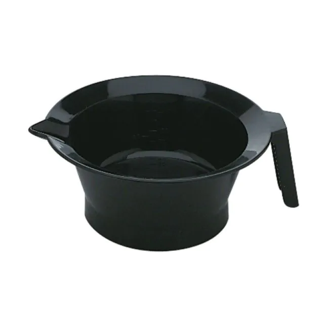 Verf mengkom Anti-Slip