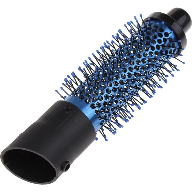 Ersatzbürste für Babyliss Pro Blue Lightning
