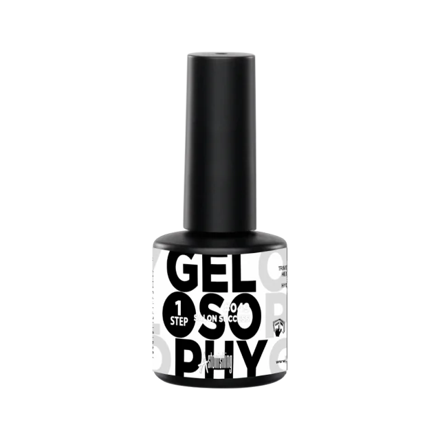 Astonishing Gelosophy 1-STEP #049 Salon Success 7ml