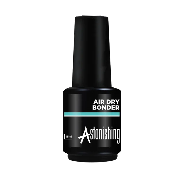 Astonishing Air Dry Bonder Zuurvrije Primer 15ml